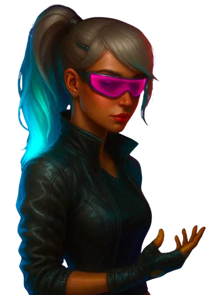 Iscrizione Spinplatinum casino