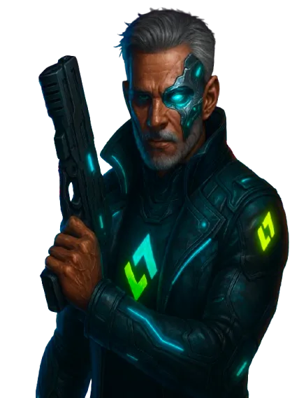 Sito ufficiale Spinplatinum