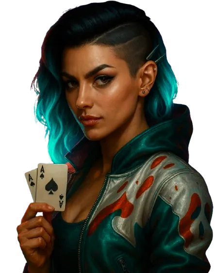 Spin platinum online casino