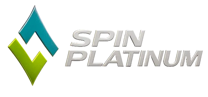 spinplatinumcasino.it